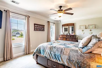 38 Timber Ridge Ct, Zion Crossroads, VA 22942 - Photo 37