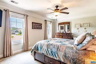 38 Timber Ridge Ct, Zion Crossroads, VA 22942 - Photo 37