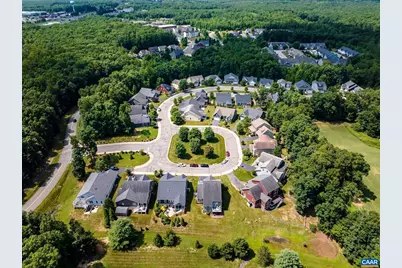 38 Timber Ridge Ct, Zion Crossroads, VA 22942 - Photo 61