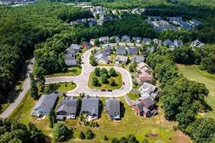 38 Timber Ridge Ct, Zion Crossroads, VA 22942 - Photo 61