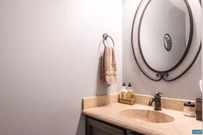 38 Timber Ridge Ct, Zion Crossroads, VA 22942 - Photo 33