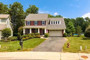 38 Timber Ridge Ct, Zion Crossroads, VA 22942 - Photo 55