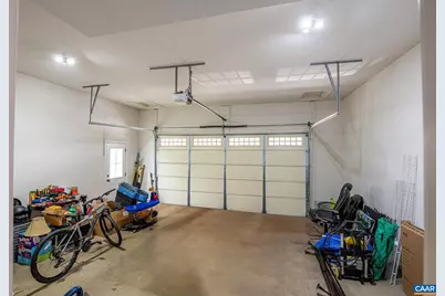 38 Timber Ridge Ct, Zion Crossroads, VA 22942 - Photo 57