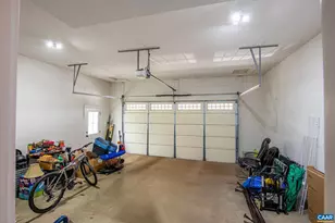 38 Timber Ridge Ct, Zion Crossroads, VA 22942 - Photo 57