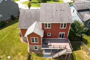 38 Timber Ridge Ct, Zion Crossroads, VA 22942 - Photo 51