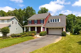 38 Timber Ridge Ct, Zion Crossroads, VA 22942 - Photo 53