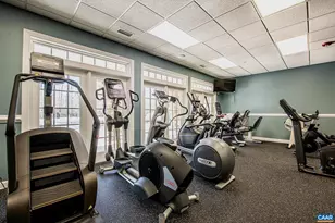 38 Timber Ridge Ct, Zion Crossroads, VA 22942 - Photo 69