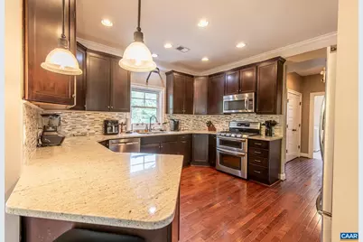 38 Timber Ridge Ct, Zion Crossroads, VA 22942 - Photo 25