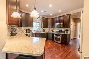 38 Timber Ridge Ct, Zion Crossroads, VA 22942 - Photo 25