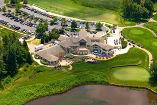 38 Timber Ridge Ct, Zion Crossroads, VA 22942 - Photo 61