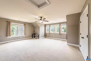 38 Timber Ridge Ct, Zion Crossroads, VA 22942 - Photo 35