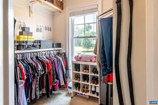 38 Timber Ridge Ct, Zion Crossroads, VA 22942 - Photo 37