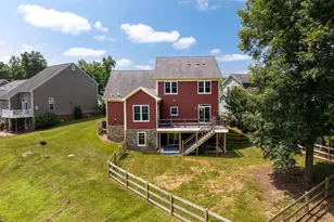 38 Timber Ridge Ct, Zion Crossroads, VA 22942 - Photo 53