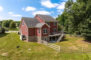 38 Timber Ridge Ct, Zion Crossroads, VA 22942 - Photo 11