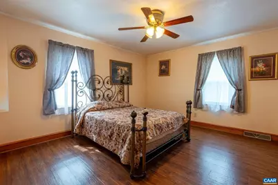 31 Wesley St, Stanardsville, VA 22973 - Photo 19