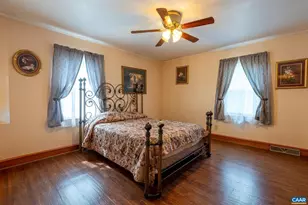 31 Wesley St, Stanardsville, VA 22973 - Photo 19