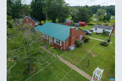 31 Wesley St, Stanardsville, VA 22973 - Photo 53