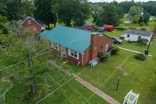 31 Wesley St, Stanardsville, VA 22973 - Photo 53