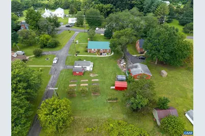 31 Wesley St, Stanardsville, VA 22973 - Photo 47