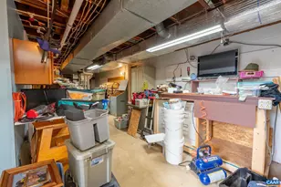 31 Wesley St, Stanardsville, VA 22973 - Photo 39