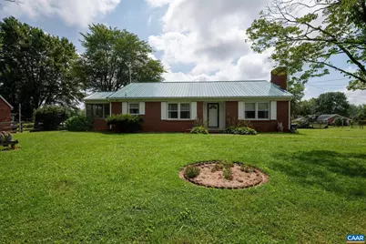 31 Wesley St, Stanardsville, VA 22973 - Photo 59