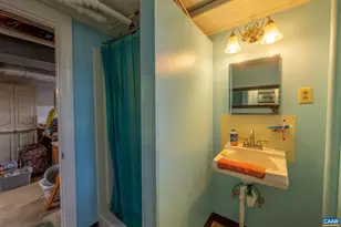 31 Wesley St, Stanardsville, VA 22973 - Photo 37