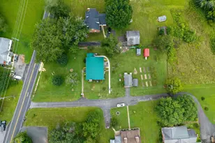 31 Wesley St, Stanardsville, VA 22973 - Photo 57