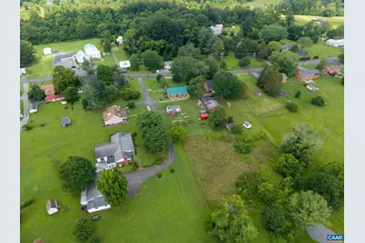 31 Wesley St, Stanardsville, VA 22973 - Photo 51