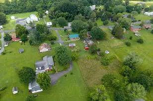 31 Wesley St, Stanardsville, VA 22973 - Photo 51