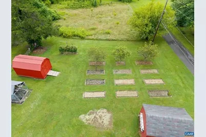 31 Wesley St, Stanardsville, VA 22973 - Photo 45