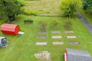 31 Wesley St, Stanardsville, VA 22973 - Photo 45