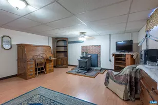 31 Wesley St, Stanardsville, VA 22973 - Photo 33