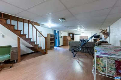 31 Wesley St, Stanardsville, VA 22973 - Photo 29