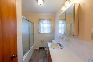 31 Wesley St, Stanardsville, VA 22973 - Photo 27