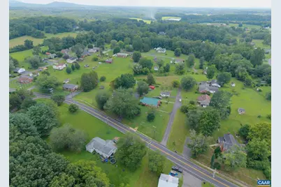 31 Wesley St, Stanardsville, VA 22973 - Photo 55