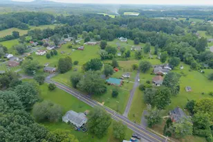 31 Wesley St, Stanardsville, VA 22973 - Photo 55