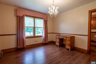 31 Wesley St, Stanardsville, VA 22973 - Photo 15