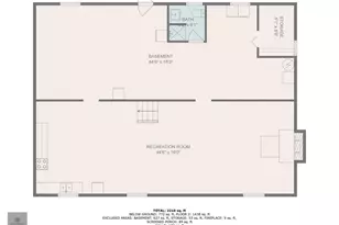 31 Wesley St, Stanardsville, VA 22973 - Photo 63