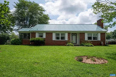 31 Wesley St, Stanardsville, VA 22973 - Photo 61
