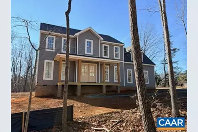 1914 Jefferson Hwy #JH 71, Louisa, VA 23093 - Photo 1