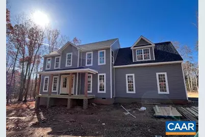 1914 Jefferson Hwy #JH 71, Louisa, VA 23093 - Photo 35