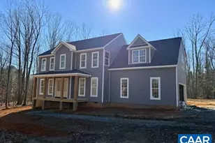 1914 Jefferson Hwy, Louisa, VA 23093 - Photo 37