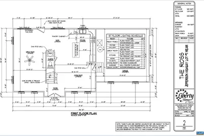 1914 Jefferson Hwy #JH 71, Louisa, VA 23093 - Photo 31