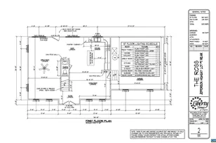 1914 Jefferson Hwy, Louisa, VA 23093 - Photo 31