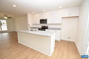 1910 Jefferson Hwy, Louisa, VA 23093 - Photo 5