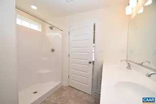 1910 Jefferson Hwy, Louisa, VA 23093 - Photo 19