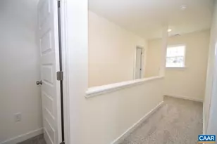 1910 Jefferson Hwy, Louisa, VA 23093 - Photo 35