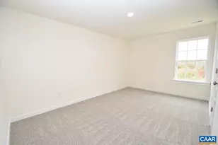 1910 Jefferson Hwy, Louisa, VA 23093 - Photo 27