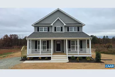 1910 Jefferson Hwy #JH 71A, Louisa, VA 23093 - Photo 3