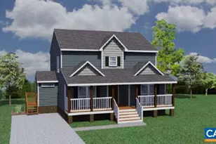 1910 Jefferson Hwy, Louisa, VA 23093 - Photo 1